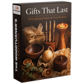 Gifts That Last