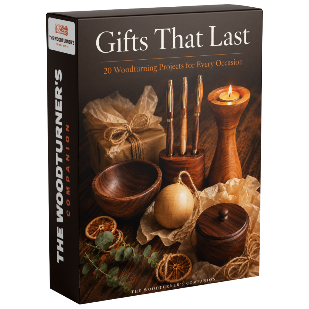 Gifts That Last
