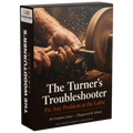 The Turner's Troubleshooter