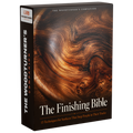 The Finishing Bible